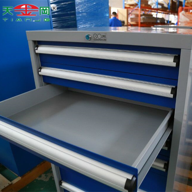 浙江工具柜廠家