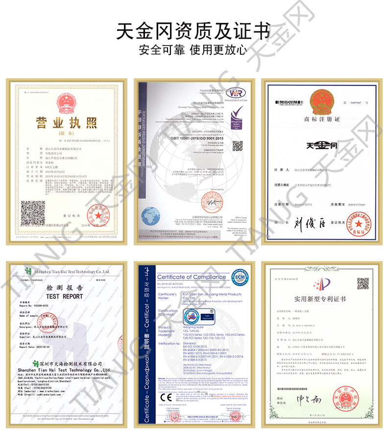 工具柜廠家供應(yīng)