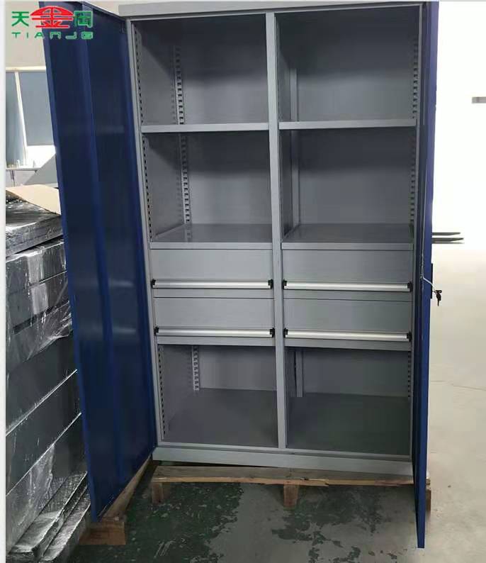 清潔工具柜廠家