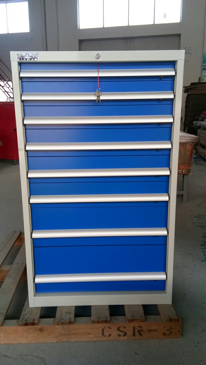 洛陽(yáng)工具柜