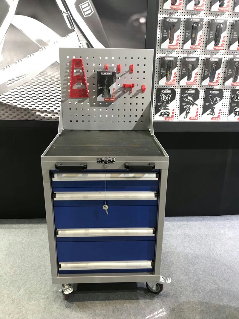 工具柜供應(yīng)廠家