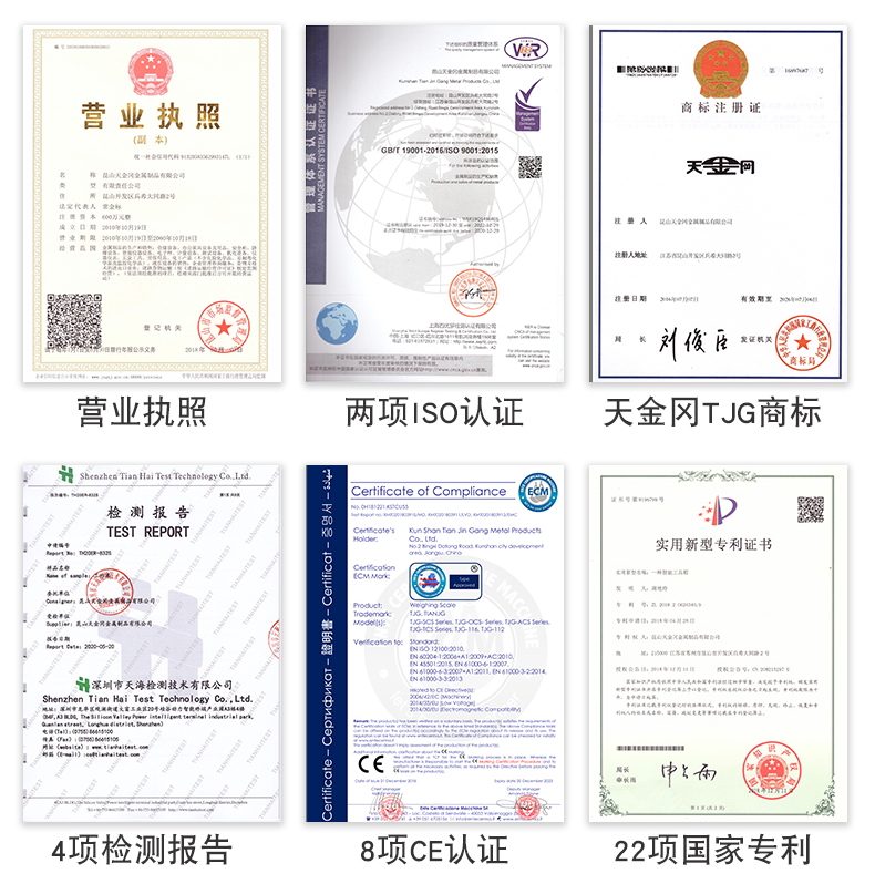 蘇州工具柜生產(chǎn)廠家