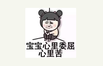 遇不到合適的蘇州工具柜生產(chǎn)廠家有多辛酸？