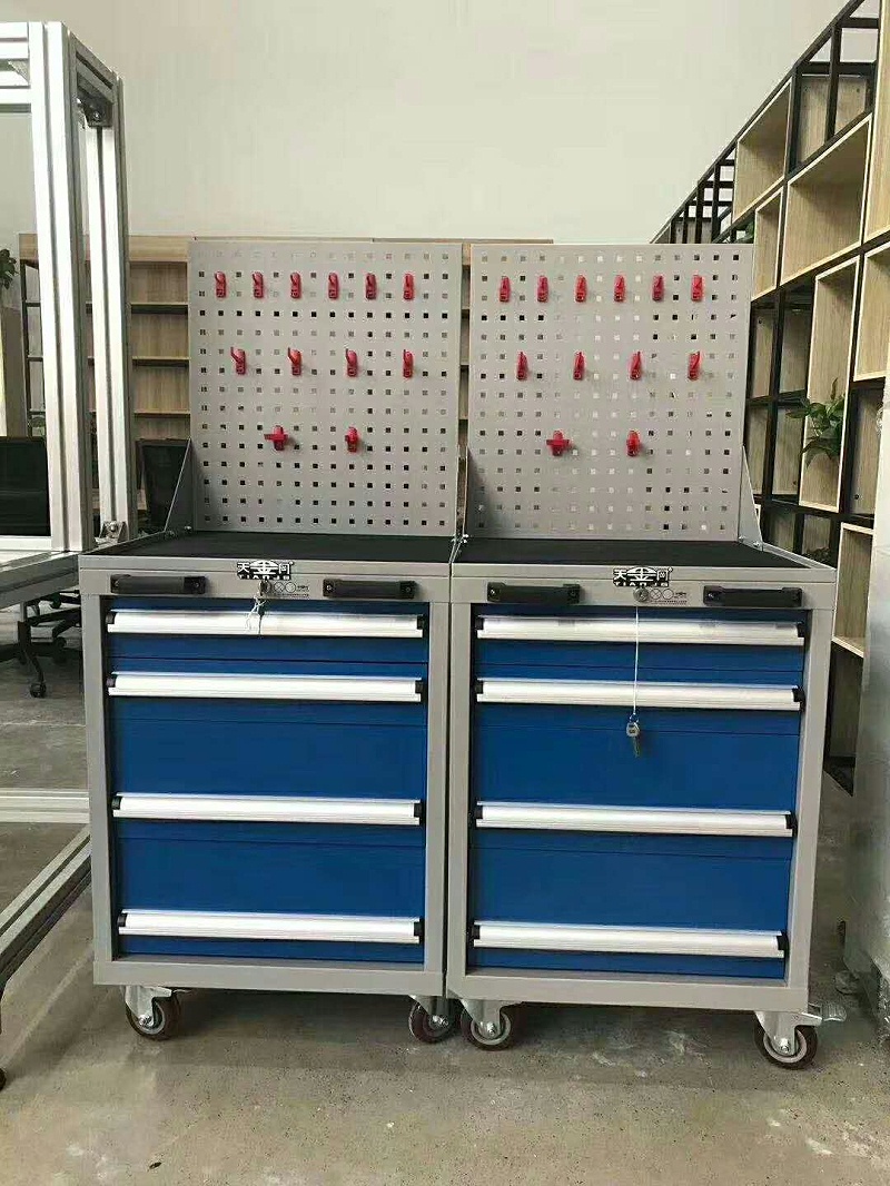 非標(biāo)鈑金加工車