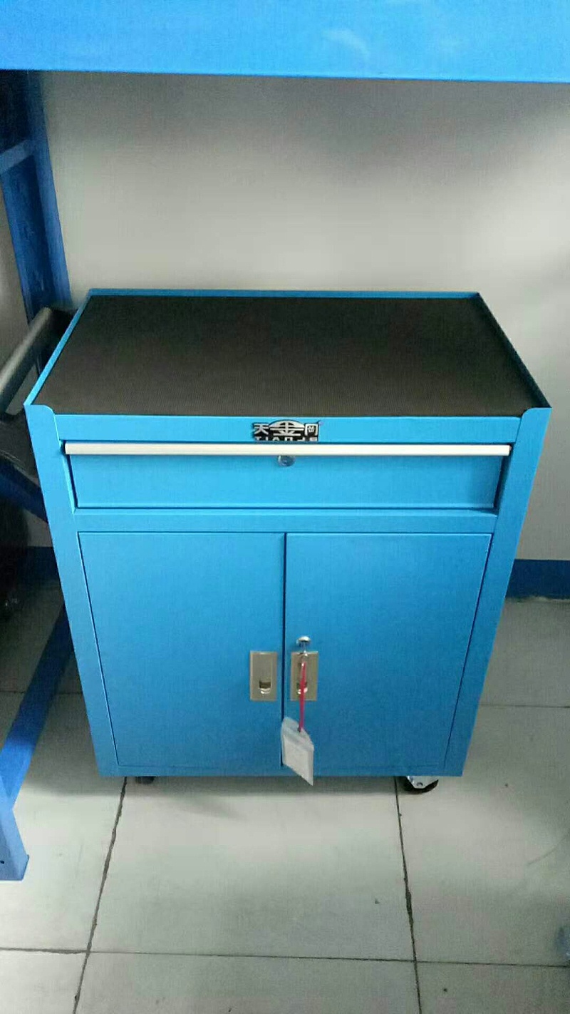 濟(jì)寧移動(dòng)工具柜廠家